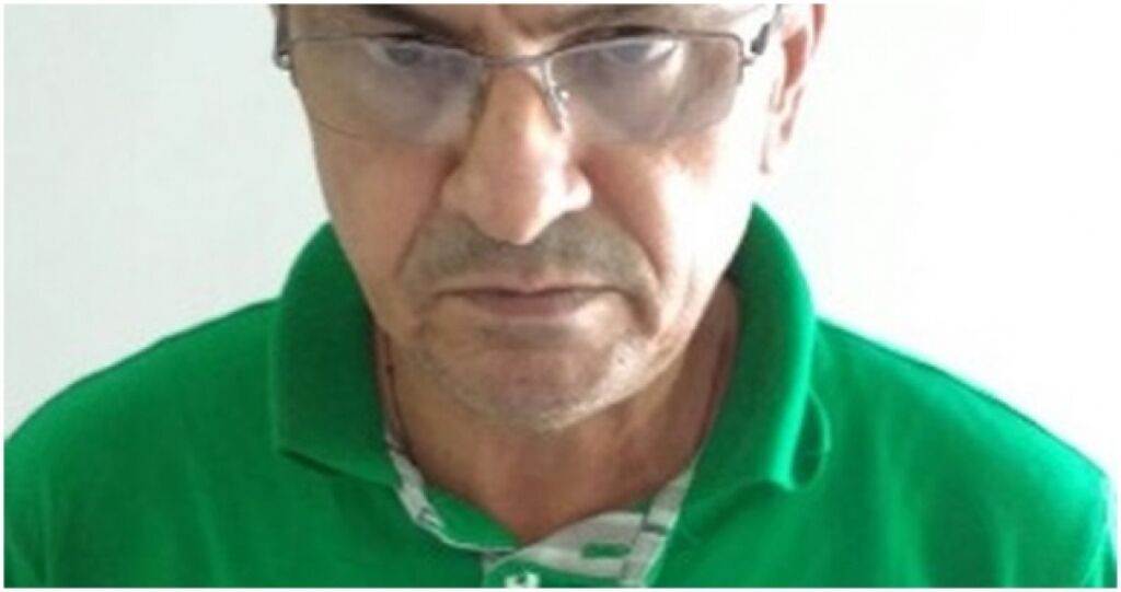Ministro nega habeas corpus a ex-conselheiro do TCE-RO por peculato