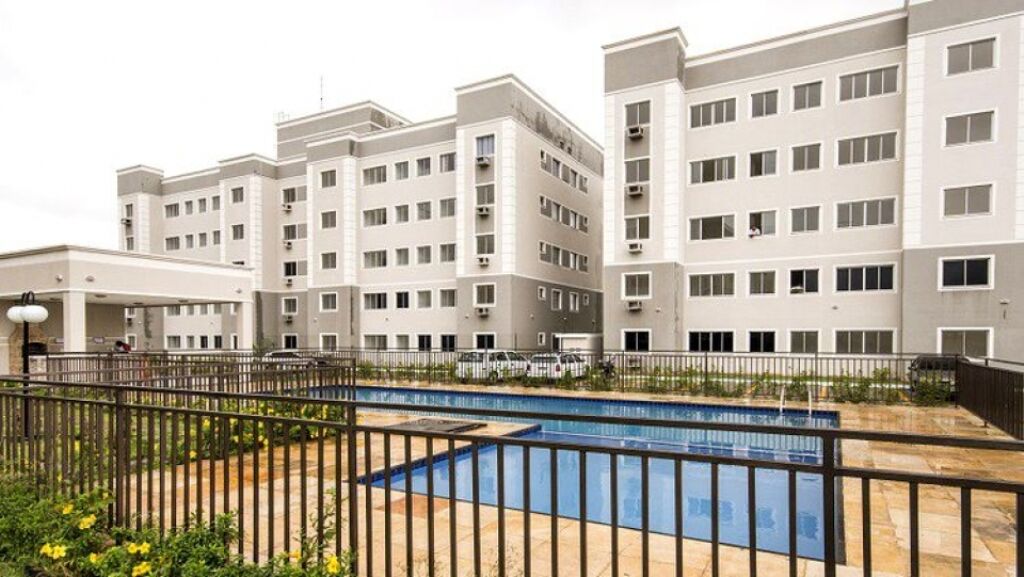 Moradores de Condomínio com comportamento antissocial poderá ser expulso