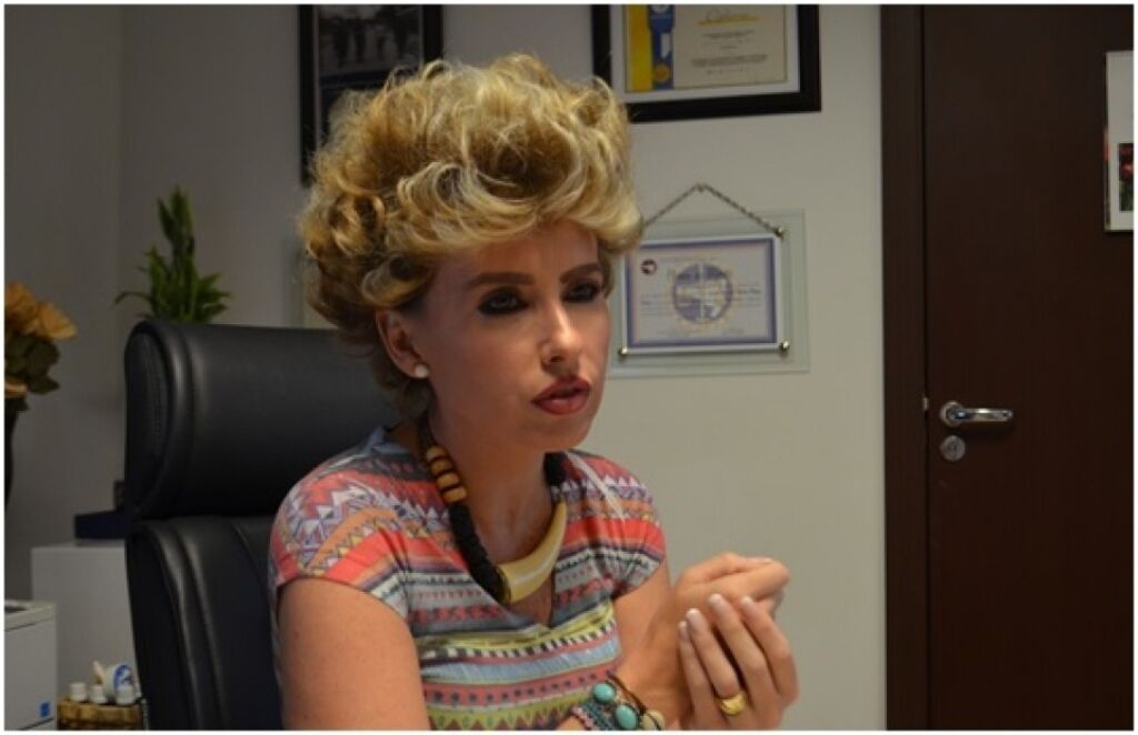 MPF descobre madeireiros leiloando terras indígenas em Rondônia