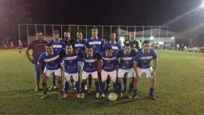 O Campeonato Rondoniense terá mais um giro neste final de semana