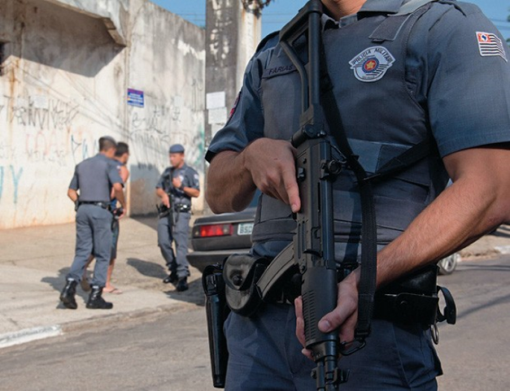 POLITEC constata veneno na comida para matar policial Militar de Rondônia