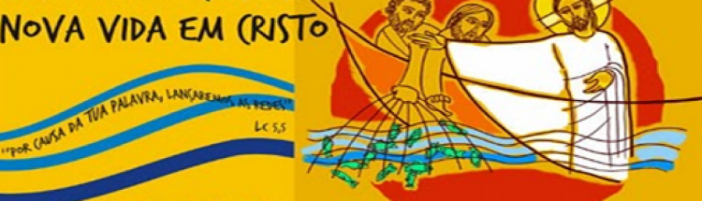 Renovação Carismática realiza Carnaval com Cristo