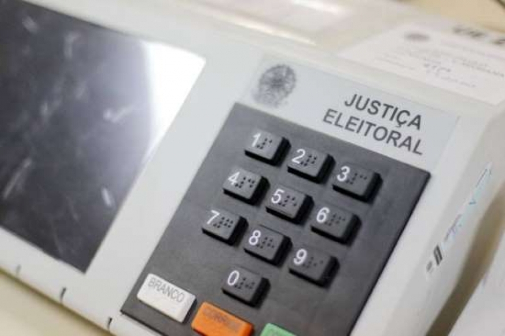 44% dos brasileiros estão pessimistas com eleições deste ano