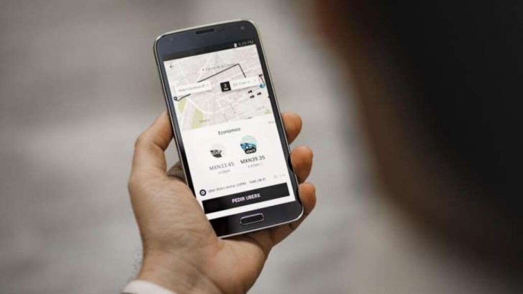 6 dicas para você aproveitar ainda mais o Uber