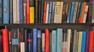 8 sites para você baixar ebooks de graça