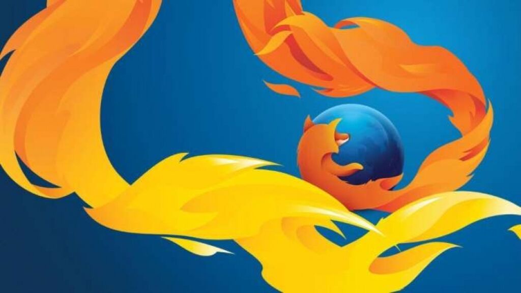 Após escândalo, Mozilla não vai mais anunciar no Facebook