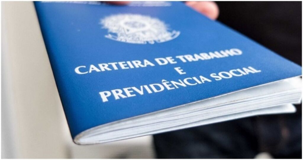 App do INSS mostra quanto tempo falta para o trabalhador se aposentar