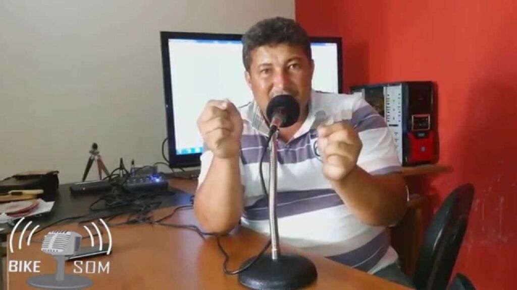 Vídeo