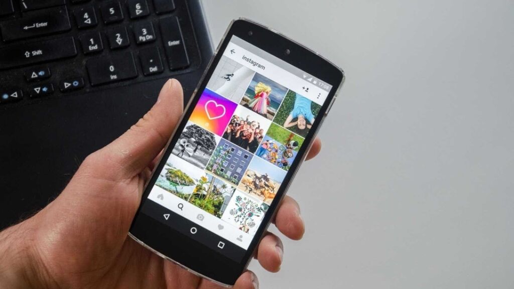 Atendendo a pedidos, Instagram volta a mostrar posts mais recentes