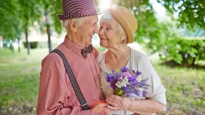 Bodas de casamento: descubra os significados