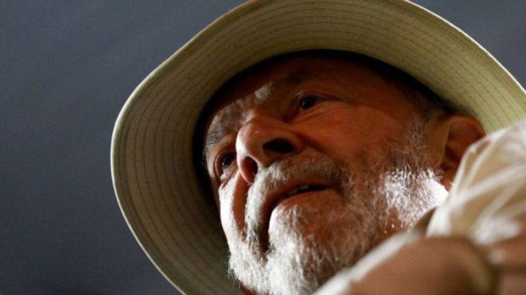 Cinco perguntas para entender o julgamento dos recursos de Lula em Porto Alegre