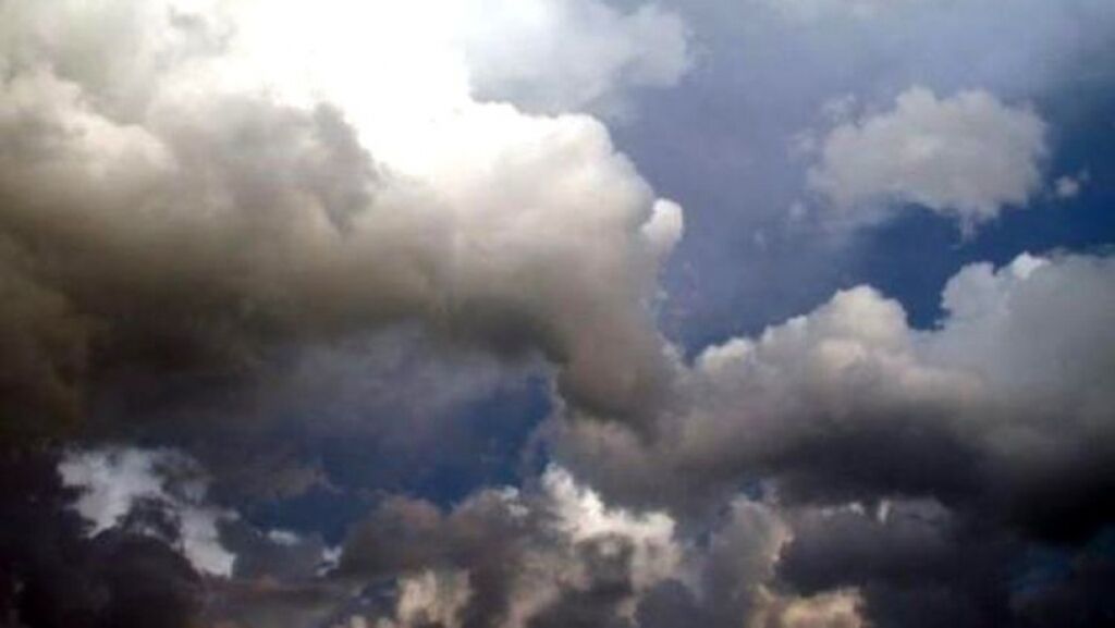 Clima instável em Rondônia nesta quinta-feira