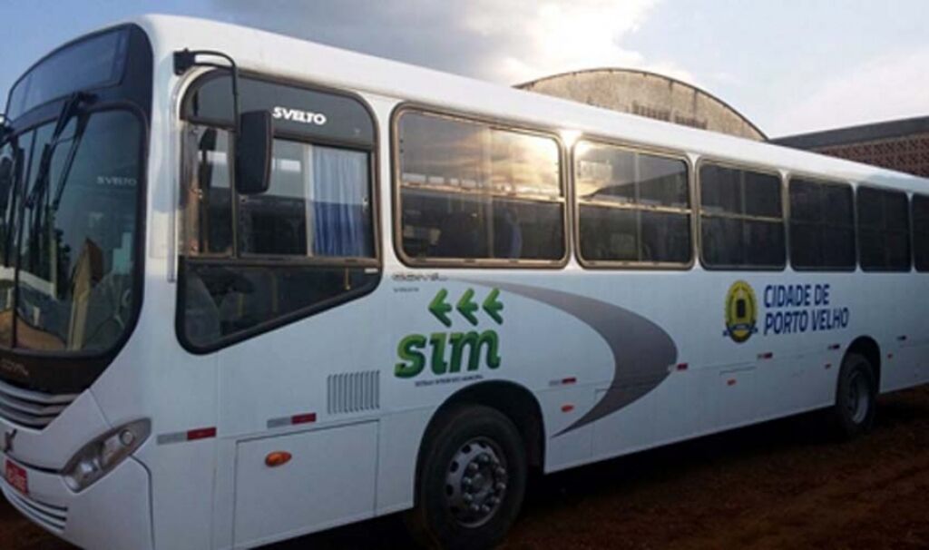 Consórcio SIM diz que é fake o aumento do valor da tarifa de ônibus