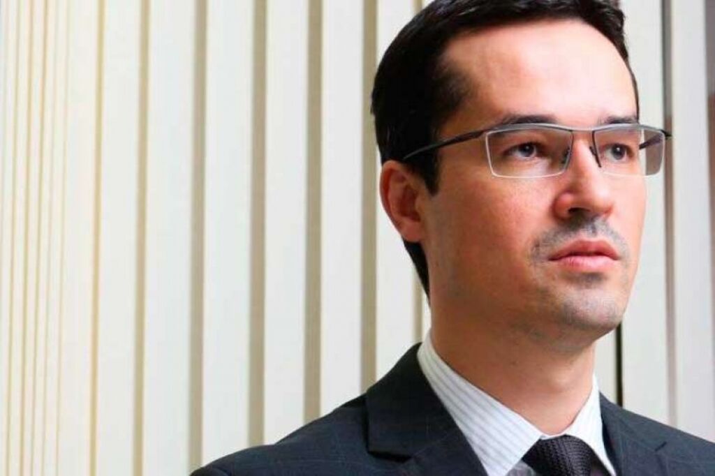 Deltan diz que maior ameaça à Lava Jato é a discussão da prisão em segunda instância