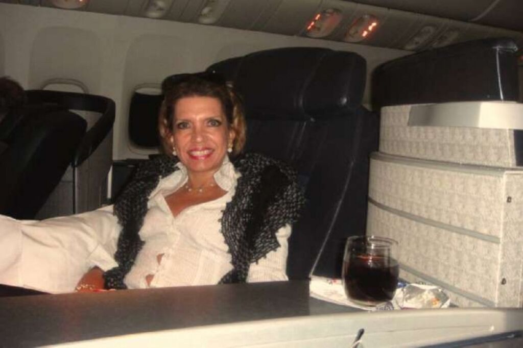 Desembargadora que ofendeu Marielle criticou Zumbi dos Palmares e pediu fuzilamento de Jean Wyllys