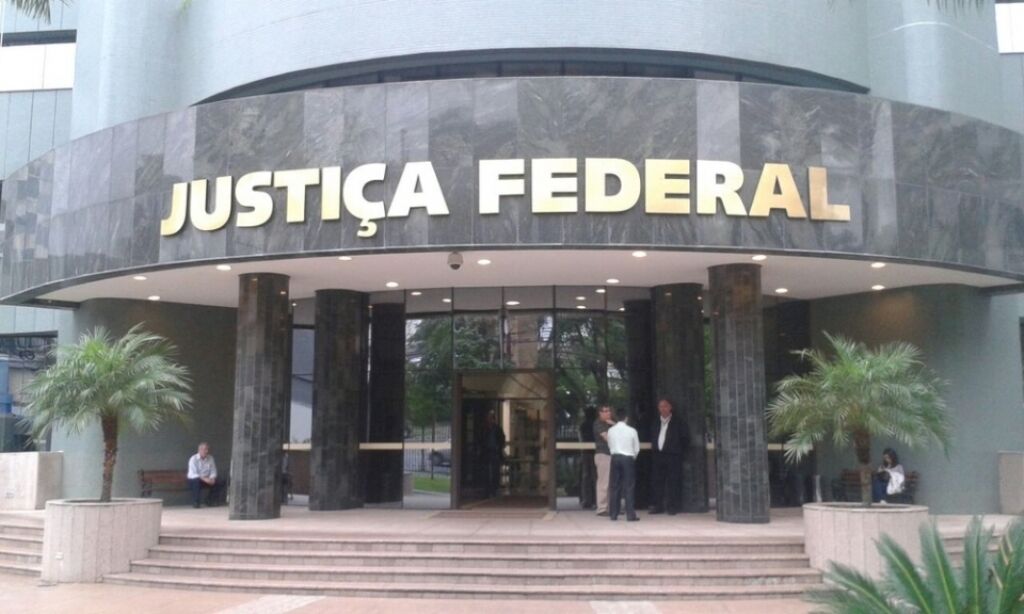 Em 4 anos de investigação, penas aplicadas pela Lava Jato já somam quase 2 mil anos