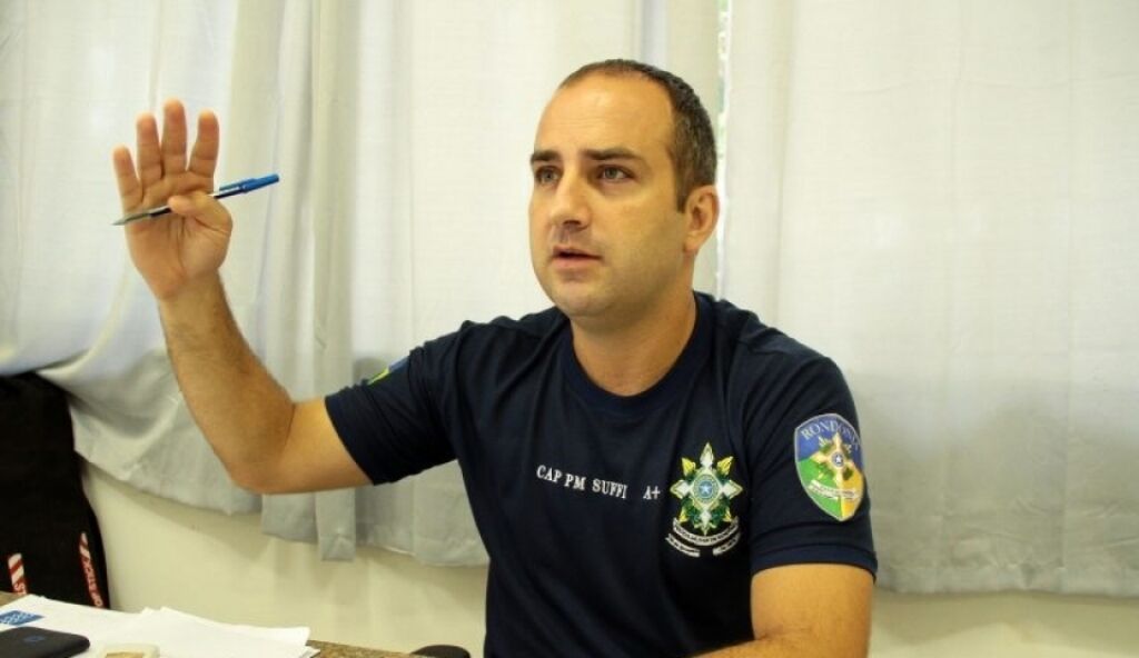 Evite cair no conto do falso sequestro