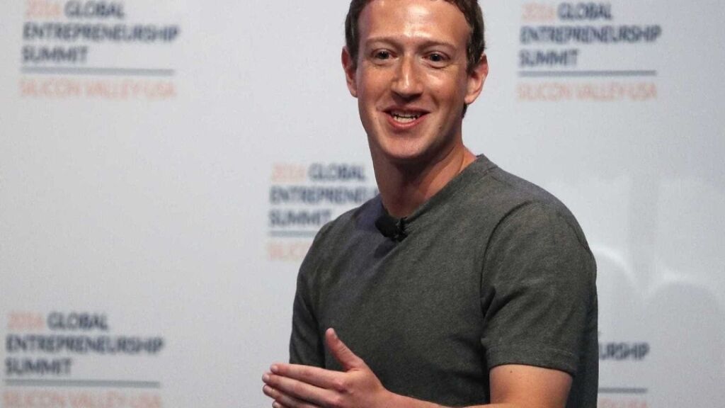 Facebook quer ser o seu próximo telejornal