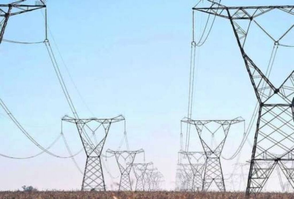 Falha em linha de transmissão de Belo Monte provoca apagão no Norte e Nordeste