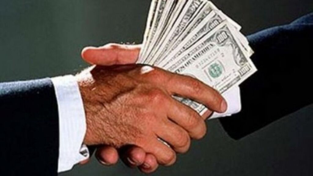 FUNDO PÚBLICO: saiba quanto vai receber cada partido pra fazer campanha