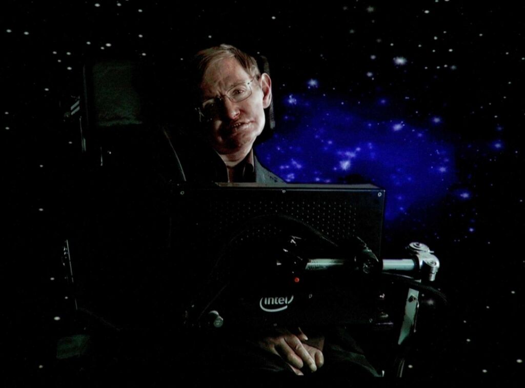 Gênio da ciência: relembre a vida e o legado de Stephen Hawking