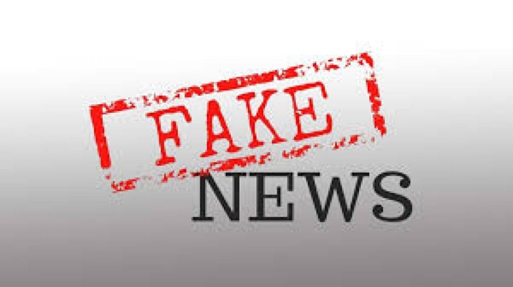 Google US$ 300 milhões contra notícias falsas