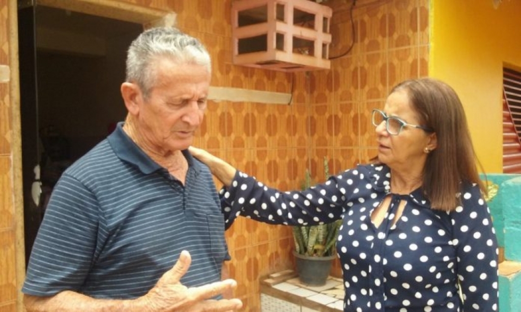 Governo de Rondônia assina nesta segunda ordem de serviço para regularizar lotes urbanos em Porto Velho