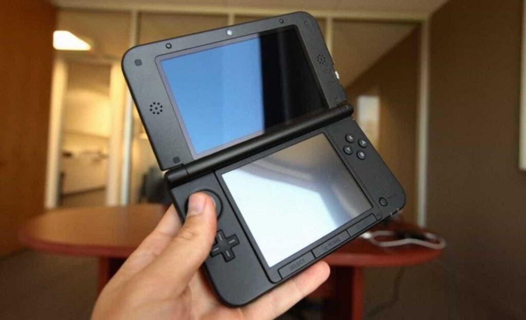 Indeciso sobre qual videogame escolher? Confira dicas