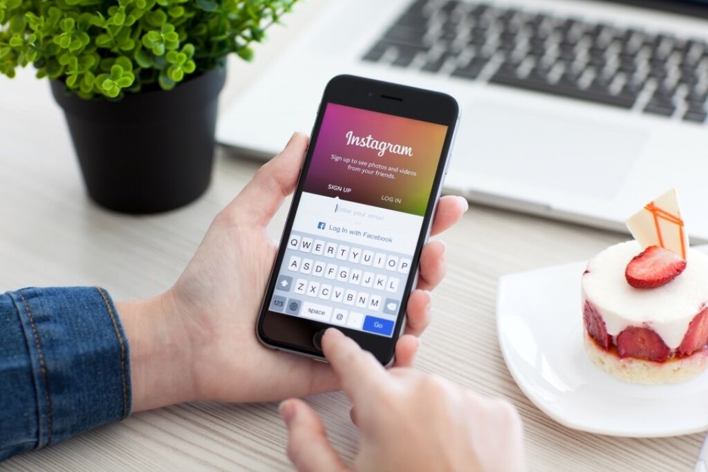 Instagram anuncia mudanças, e não precisaremos mais ver fotos de quatro dias atrás