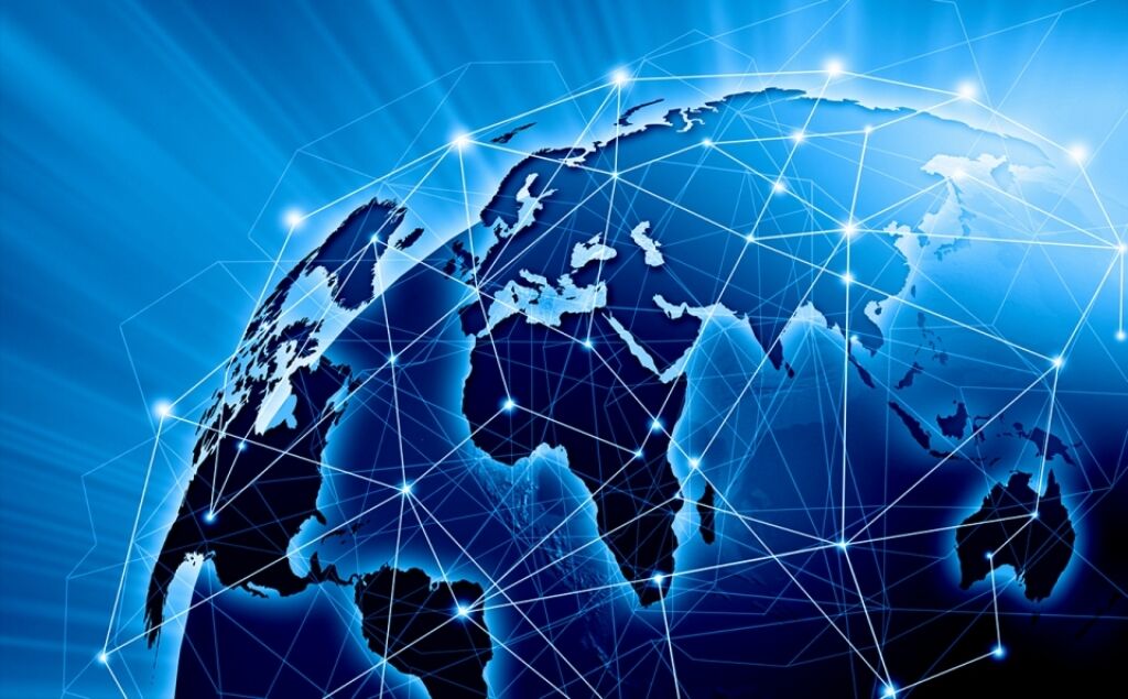 Internet para todos