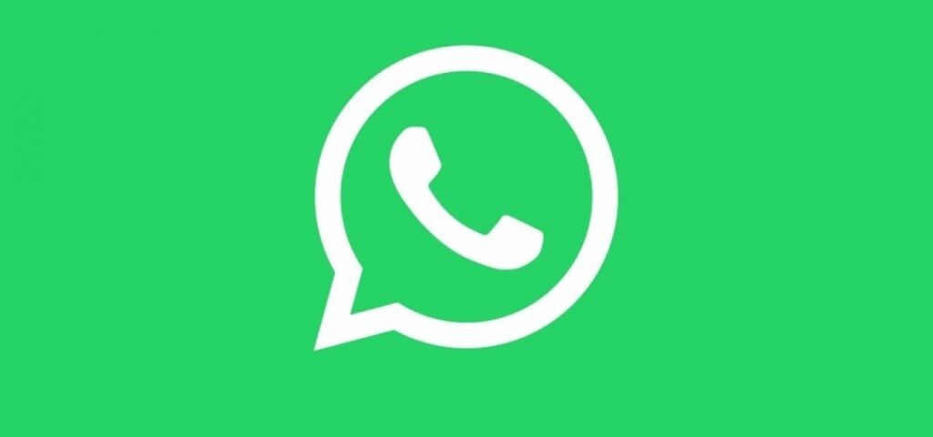Leitores desconfiam de notícias recebidas por WhatsApp, mas não checam informações
