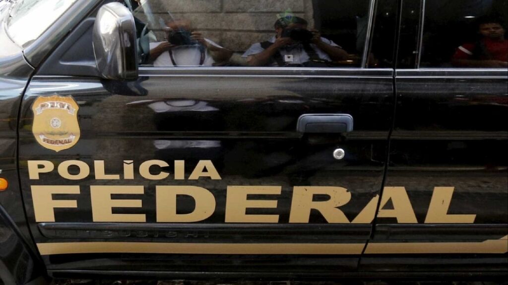 Munição usada para matar vereadora é de lotes vendidos para a PF