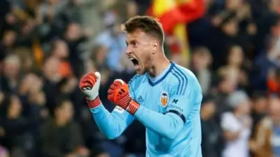 Neto: 'Última oportunidade para mostrar que posso ir à Copa'