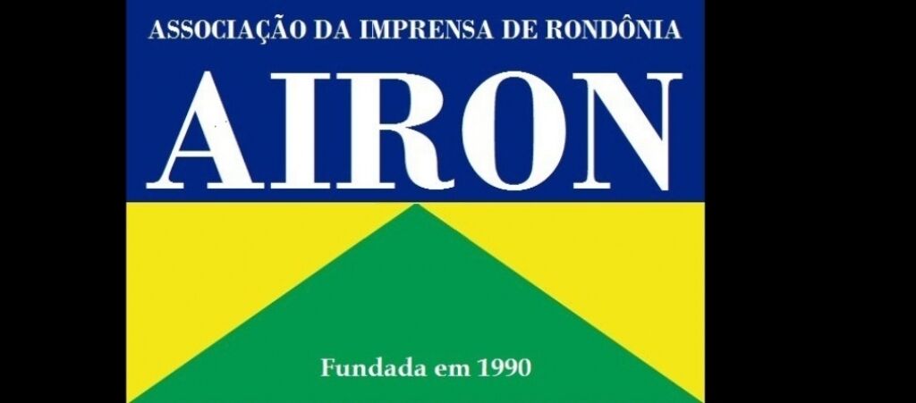 Nota de pesar Airon