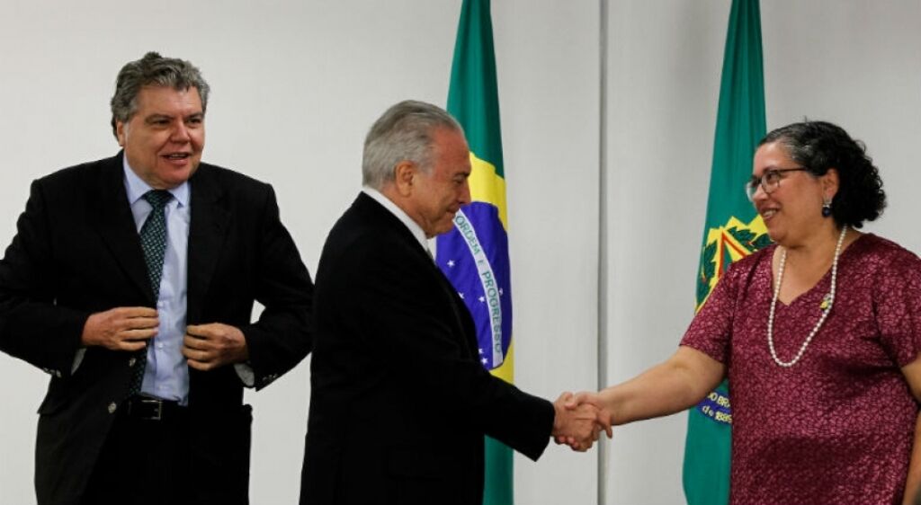 Nova tentativa de salvação de rios custa R$ 2,5 bilhões