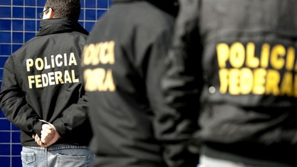 Polícia Federal faz operação para investigar contratos da Usina de Belo Monte