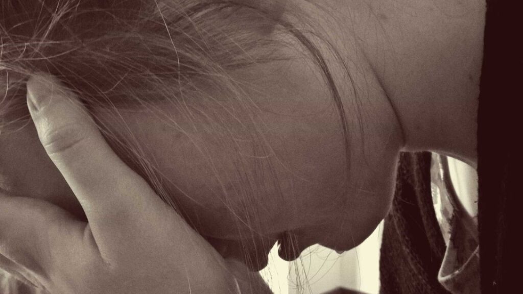 Polícia prende médico acusado de estuprar 7 mulheres em Recife