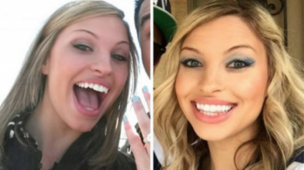 Professora faz sexo com aluno de 13 anos dentro da própria escola e acaba na cadeia