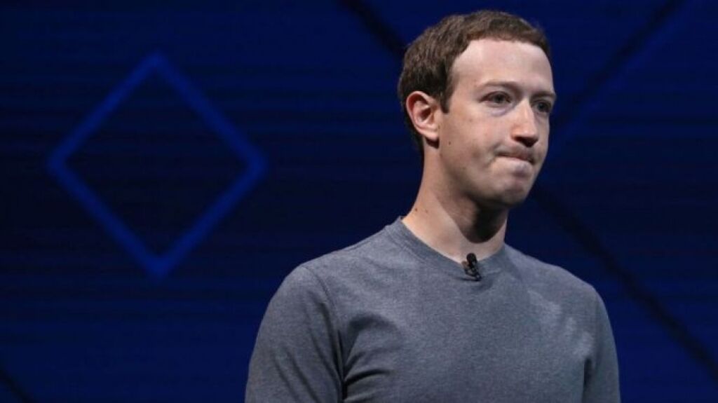 Qual o futuro do Facebook após escândalo que fez valor da companhia cair mais de US$ 58 bilhões em 7 dias