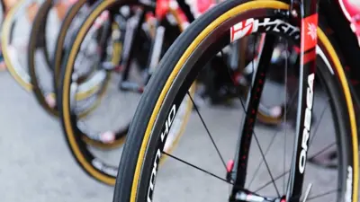 Qual o melhor exercício: corrida ou bicicleta?