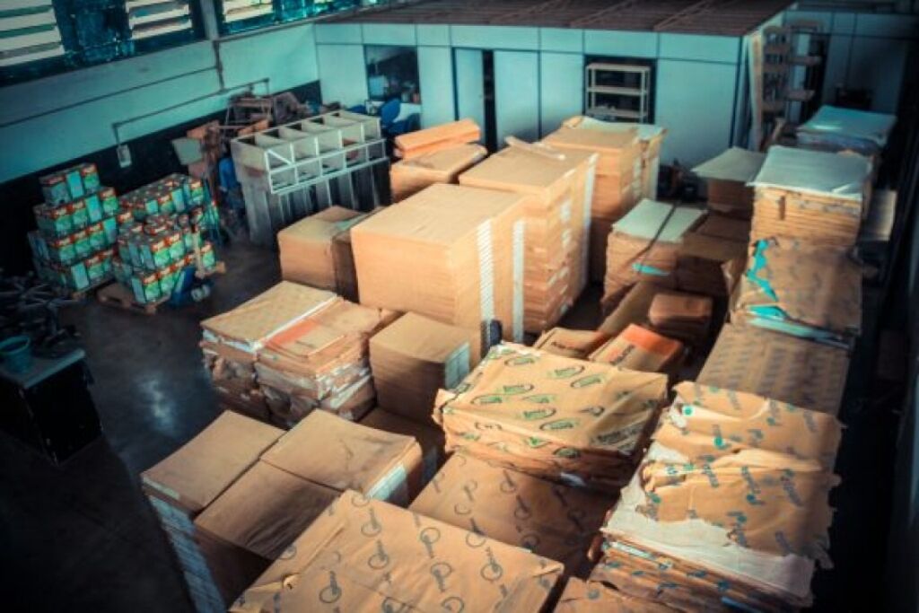 Rondônia economiza R$ 6 milhões com o DIOF em edição digital