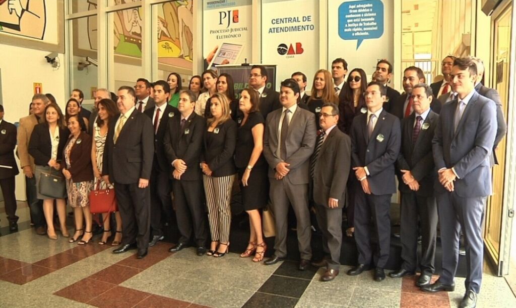 Salários: juízes federais não eliminam auxílio moradia e seguem “chiando”