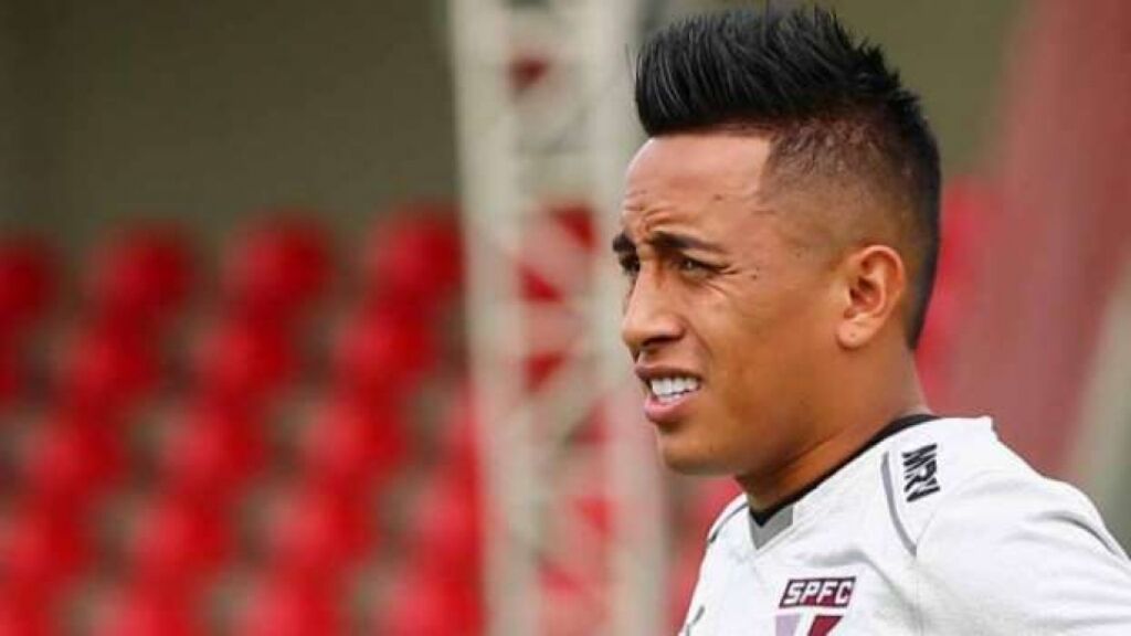 São Paulo deve ter, no mínimo, cinco desfalques para partida em Itaquera