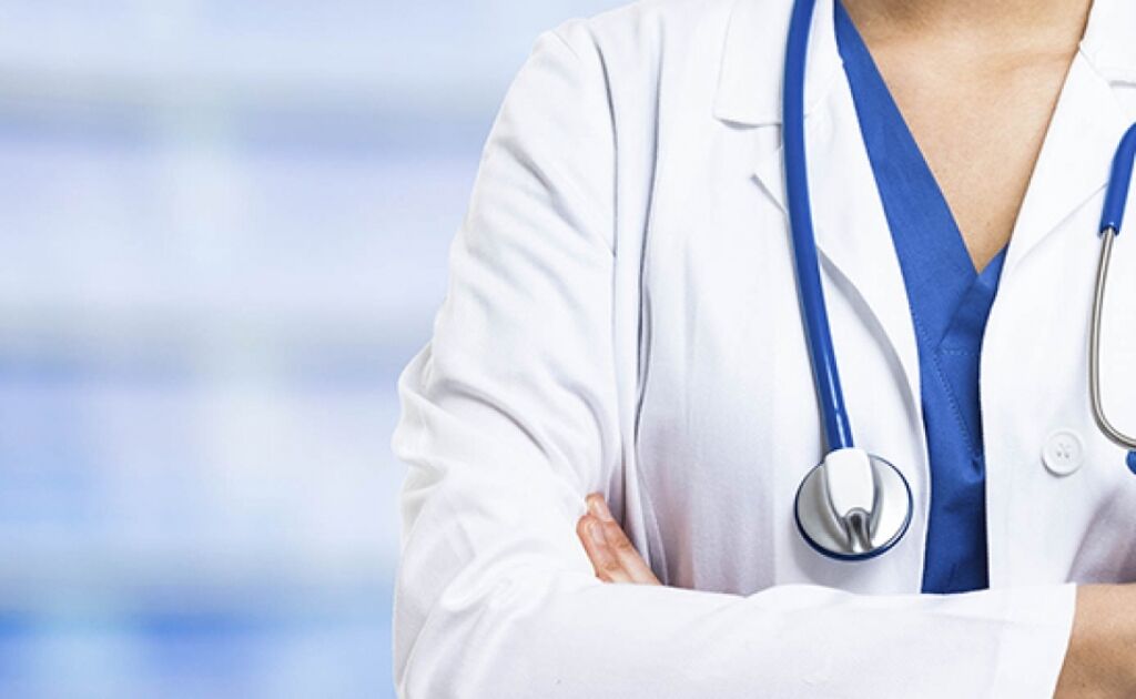 Mais médicos nas UPAs das zonas Leste e Sul