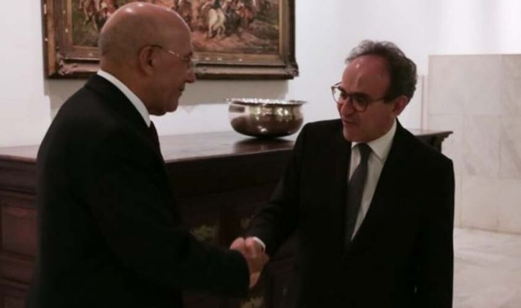 SEGURANÇA: Governo busca ajuda para ‘Rondônia Mais Segura’