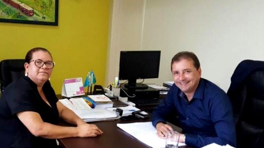 Sinderprof encaminha projeto de aposentadoria incentivada ao Executivo
