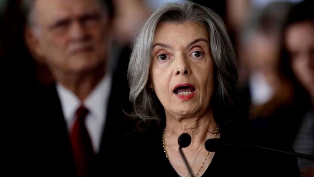 STF julga pedido para evitar prisão de Lula nesta quinta