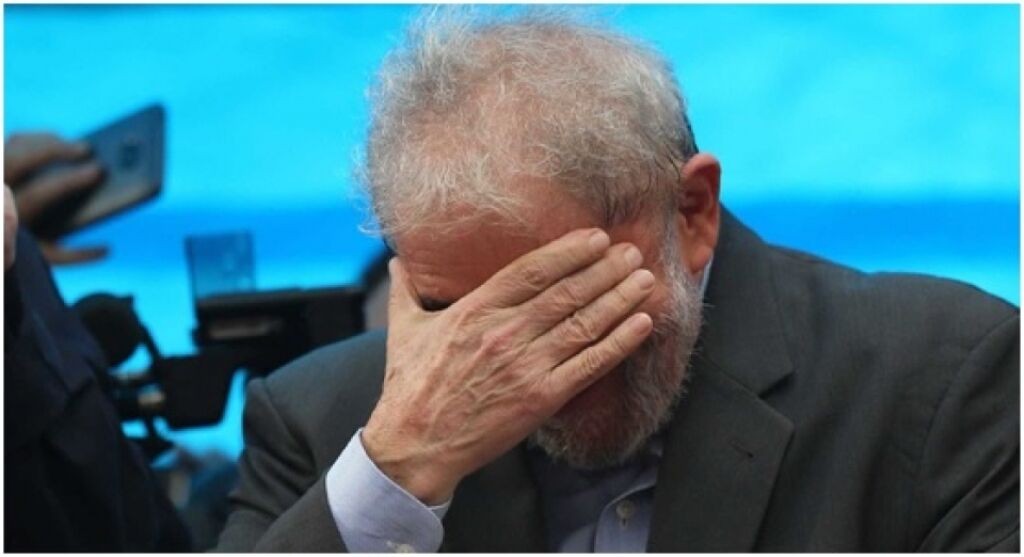 STJ adia julgamento de habeas corpus contra prisão de Lula