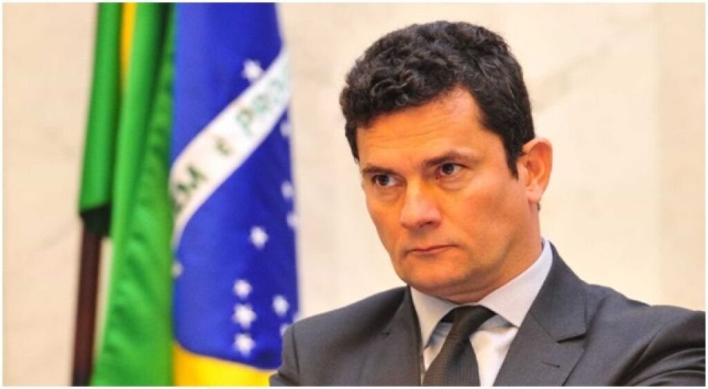 TRF-4 nega que Moro seja suspeito para julgar Lula na Lava Jato