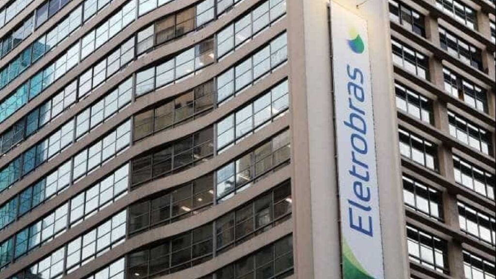 Venda da Eletrobras enfrenta resistência